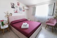 L'albero di Beatrice - B&B Quartu Sant'Elena