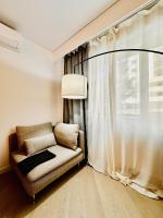 Urban Nest Pipera - Bed and Breakfast Pipera