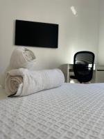 VV Casa Fefita "by henrypole home" - Chambres d’hôtes Las Palmas de Gran Canaria