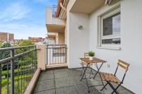 MONTEUR - Unterkunft für bis zu 6 Personen in 63128 Dietzenbach - OF03 - B&B Dietzenbach