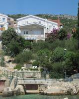 Apartments Mediteraneo - Ferienwohnung