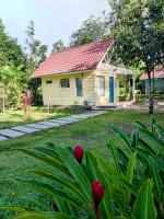 Casita Bohemia natural paradise - B&B