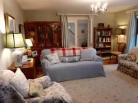 Moynish Mor Mulranny - Chambres d'hôtes Westport