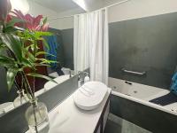 Sesimbra Universal - B&B Sesimbra