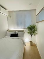 Happy Salt Stay - B&B Seoul