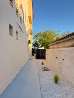 Noēma House I - B&B Chora