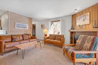 Double Eagle A12 by Ski Country Resorts - B&B Breckenridge