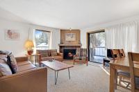 Double Eagle A12 by Ski Country Resorts - Chambres d'hôtes Breckenridge