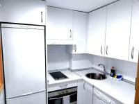 Suite Aeropuerto Madrid Wanda 3 3 B - B&B Madrid