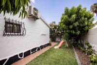 Deluxe Santa Barbara - by Gestión Vacacional Canarias - B&B Maspalomas