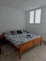 Petrovača - Bed and Breakfast Žabljak