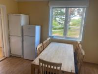 Beach villa 4 soverom - B&B Nord Måkerøy