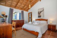 GuestReady - Vivenda Mar e Monte - B&B Ponta Delgada