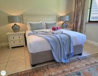 Villa T5 - Selborne Golf Estate - B&B