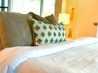 Treetop Village-2bed2bathpoolsdock6-8pp - B&B Four Seasons