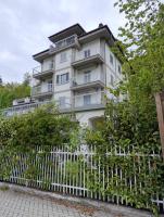 Bertuzzi Homes - B&B Aprica