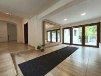 Bertuzzi Homes - B&B Aprica