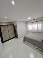 Three-Bedroom Home