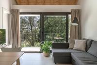 BAO 3 Apartamento con terraza - Bed and Breakfast Somo