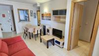inmo Cosmos Vistamar III 2º - B&B Oropesa del Mar