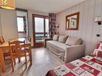 Idéalement situé: 4 pers., skis aux pieds, proche commerces - FR-1-182-230 - Chambres d’hôtes Les Allues