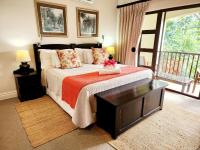 Villa T3 - Selborne Golf Estate - B&B Pennington