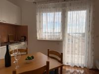 Apartmani Bandalo - Ferienwohnung Vodice