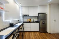 Atelier 6E - B&B Santa Cruz de la Sierra