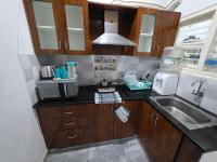 1bhk house full furnished - Bed and Breakfast Bengaluru