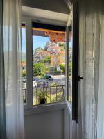 Il Respiro del Mare - Chambres d’hôtes Levanto
