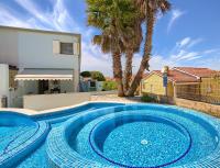 Palma - Ferienwohnung Banjole