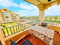 Los Cisnes, Isla Canela - By AC REAL - B&B Isla Canela