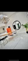 Loft White - B&B Lieja