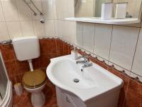 Tweepersoonskamer met Eigen Badkamer