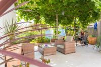 Guesthouse S&L 1 - B&B Dubrovnik