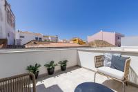 Peniche Hideout - B&B Peniche