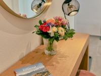 ZILLER DELIGHT - AlpenLuxus Collection - B&B Fügen