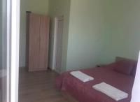 Heaven - B&B