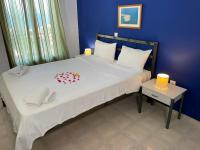 Nikiana Vista Mare - B&B Nikiana