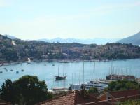 Guesthouse S&L 1 - B&B Dubrovnik