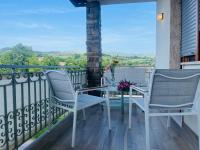 Suite Sant'Anna - B&B Greve in Chianti