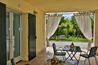 B&B Il Grande Salice Bike Friends - B&B Ponti sul Mincio