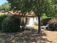 Ardèche à Retourtour à 200m de la rivière - pour 7 jours mini - B&B