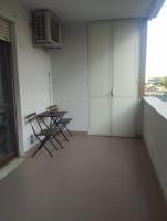 Cozy House - Ferienwohnung Civitavecchia