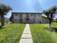 il Frutteto - B&B