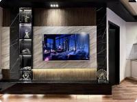 1 Bedroom Luxury Apartment in F-10 - B&B Islamabad