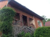 Villa Panorama Artist - Chambres d’hôtes