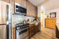 115 Bldg B studio - B&B Truckee