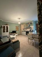 Appartamento a Luino Cavallotti25 - B&B Luino