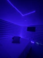 JB House - B&B Armenia